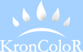 KronColoR